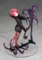 Overlord PVC Figur 1/8 Entoma Vasilissa Zeta so bin Ver. 20 cm Alter
