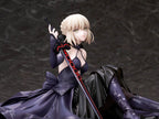 Fate/Grand Order PVC Figur Saber/Altria Pendragon (Star of Twilight Ver.) 13 cm Alter