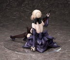 Fate/Grand Order PVC Figur Saber/Altria Pendragon (Star of Twilight Ver.) 13 cm Alter