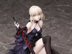 Fate/Grand Order PVC Figur Saber/Altria Pendragon (Star of Twilight Ver.) 13 cm Alter