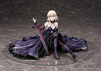 Fate/Grand Order PVC Figur Saber/Altria Pendragon (Star of Twilight Ver.) 13 cm Alter
