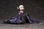 Fate/Grand Order PVC Figur Saber/Altria Pendragon (Star of Twilight Ver.) 13 cm Alter