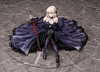 Fate/Grand Order PVC Figur Saber/Altria Pendragon (Star of Twilight Ver.) 13 cm Alter