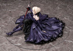 Fate/Grand Order PVC Figur Saber/Altria Pendragon (Star of Twilight Ver.) 13 cm Alter
