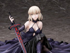 Fate/Grand Order PVC Figur Saber/Altria Pendragon (Star of Twilight Ver.) 13 cm Alter