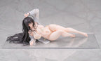 Azur Lane PVC Figur 1/5 Taiho Seaside Daydreams Ver. 15 cm Alter