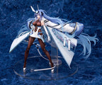 Azur Lane PVC Figur 1/7 New Jersey 30 cm Alter