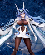 Azur Lane PVC Figur 1/7 New Jersey 30 cm Alter