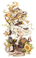 Touhou Project Figur 1/8 Marisa Kirisame 33 cm