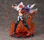 Fate/Grand Order PVC Figur 1/8 Saber/Senji Muramasa 24 cm Alter