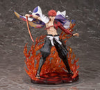 Fate/Grand Order PVC Figur 1/8 Saber/Senji Muramasa 24 cm Alter