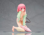 To Love-Ru Darkness Figur PVC 1/7 Momo Belia Deviluke Pajama Ver. 19 cm Alter