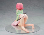 To Love-Ru Darkness Figur PVC 1/7 Momo Belia Deviluke Pajama Ver. 19 cm Alter
