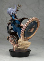 Touhou Project Figur 1/8 Sakuya Izayoi 29 cm Alter