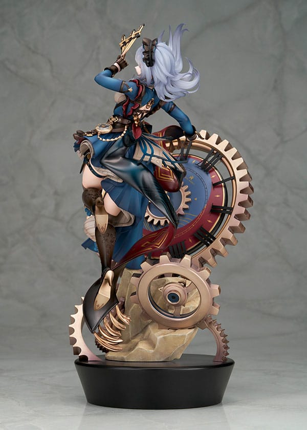 Touhou Project Figur 1/8 Sakuya Izayoi 29 cm Alter