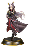 Umamusume: Pretty Derby PVC Figure 1/7 Dream Journey 25 cm