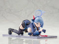 Blue Archive PVC Figur 1/7 Ako Memorial Lobby Ver. 23 cm Ami Ami