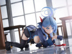 Blue Archive PVC Figur 1/7 Ako Memorial Lobby Ver. 23 cm Ami Ami