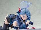 Blue Archive PVC Figur 1/7 Ako Memorial Lobby Ver. 23 cm Ami Ami
