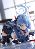 Blue Archive PVC Figur 1/7 Ako Memorial Lobby Ver. 23 cm Ami Ami