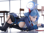 Blue Archive PVC Figur 1/7 Ako Memorial Lobby Ver. 23 cm Ami Ami