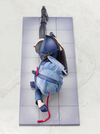 Blue Archive PVC Figur 1/7 Ako Memorial Lobby Ver. 23 cm Ami Ami
