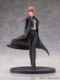 Chainsaw Man PVC Figur 1/7 Makima 25 cm Ami Ami
