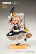 Touhou Project Reverse Palm Spirit PVC Figure Marisa Kirisame 18 cm