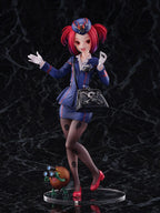 Yu-Gi-Oh! PVC Staty 1/7 Tour Guide From the Underworld 25 cm Amakuni
