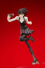 Persona5 Royal PVC Figur 1/7 Makoto Niijima School Uniform Ver. 21 cm Amakuni