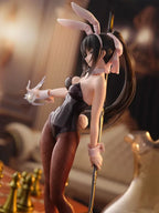 Overlord PVC Figur 1/7 Narberal Gamma - Bunny Girl Ver. 32 cm Amakuni