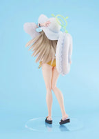 Blue Archive PVC Figur 1/7 Nonomi Swimsuit Ver. 27 cm Amakuni