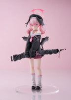 Blue Archive PVC Figur 1/7 Koharu 27 cm - Samlarfigur Amakuni