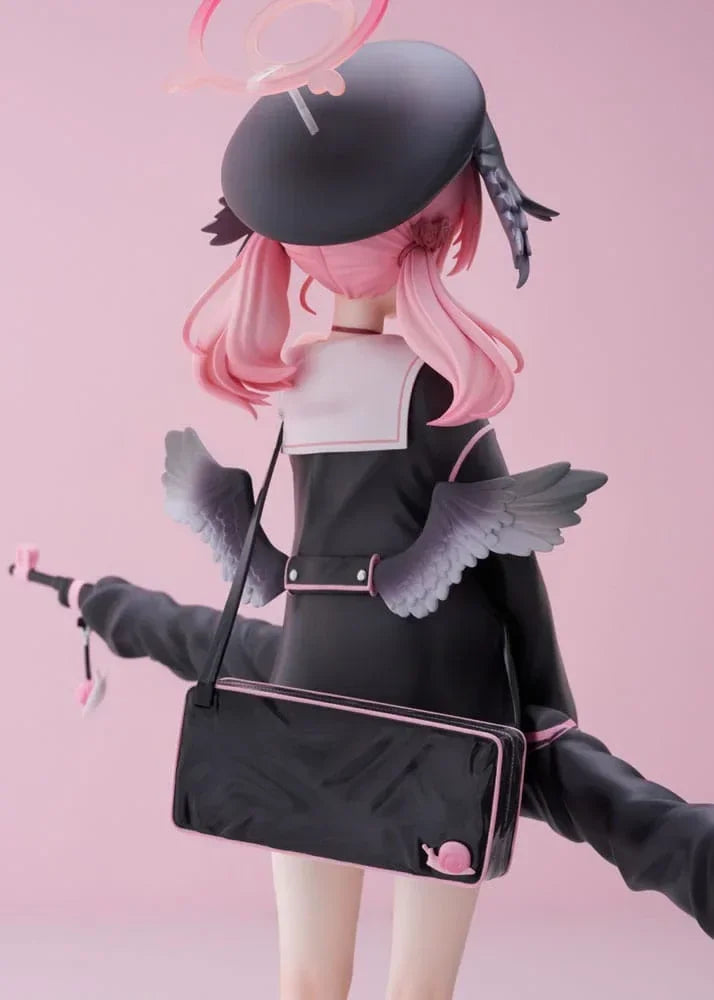 Blue Archive PVC Figur 1/7 Koharu 27 cm - Samlarfigur Amakuni