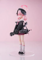 Blue Archive PVC Figur 1/7 Koharu 27 cm - Samlarfigur Amakuni