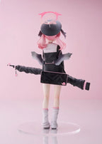 Blue Archive PVC Figur 1/7 Koharu 27 cm - Samlarfigur Amakuni