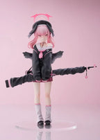 Blue Archive PVC Figur 1/7 Koharu 27 cm - Samlarfigur Amakuni
