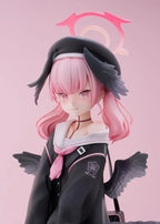 Blue Archive PVC Figur 1/7 Koharu 27 cm - Samlarfigur Amakuni