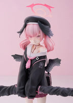 Blue Archive PVC Figur 1/7 Koharu 27 cm - Samlarfigur Amakuni