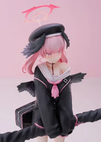 Blue Archive PVC Figur 1/7 Koharu 27 cm - Samlarfigur Amakuni