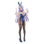 Goddess of Victory: Nikke PVC Figur 1/7 Folkwang - Moist Rabbit 29 cm Amakuni