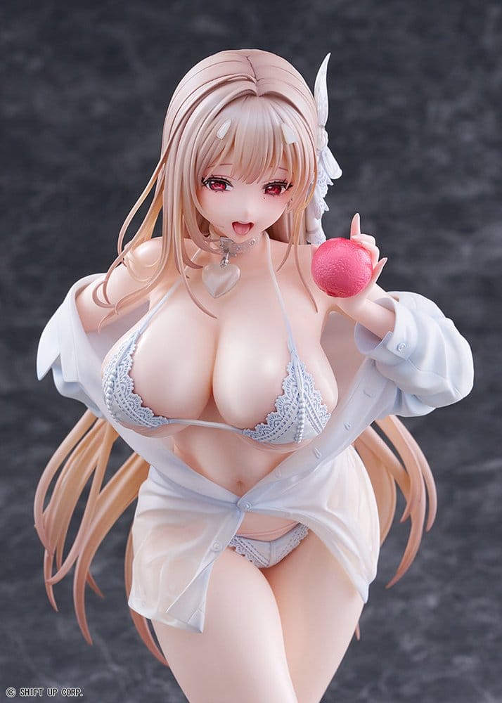 Goddess of Victory: Nikke PVC-figur 1/7 Viper Shine of Love 28 cm