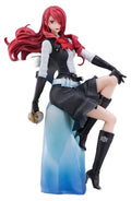 Persona 3 Reload PVC Figure 1/7 Mitsuru Kirijo 22 cm
