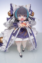 Azur Lane PVC Statue 1/6 Little Cheshire 18 cm AniGame