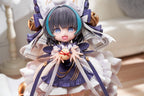 Azur Lane PVC Statue 1/6 Little Cheshire 18 cm AniGame