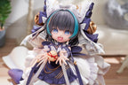 Azur Lane PVC Statue 1/6 Little Cheshire 18 cm AniGame