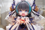 Azur Lane PVC Statue 1/6 Little Cheshire 18 cm AniGame