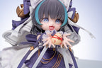 Azur Lane PVC Statue 1/6 Little Cheshire 18 cm AniGame
