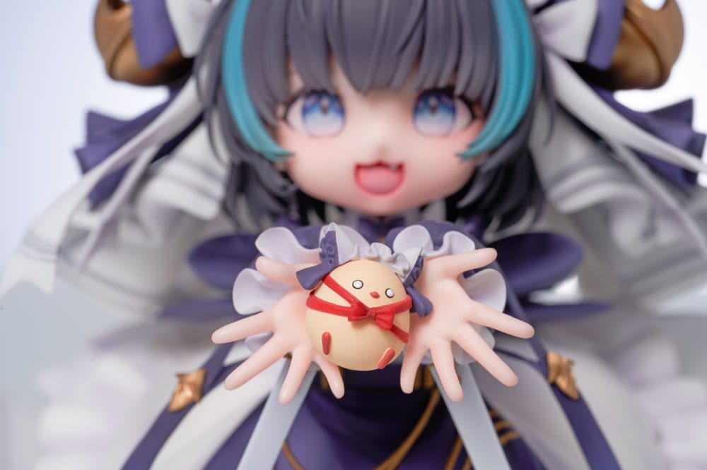 Azur Lane PVC Statue 1/6 Little Cheshire 18 cm AniGame