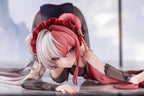 Azur Lane PVC-statyn 1/6 Chao Ho i blomsterprakt, Verse II Ver. 10 cm AniGame